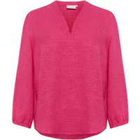 Women's blouse KAFFE ellen