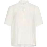 Women's blouse KAFFE lianna