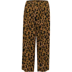 Women's Trousers Kaffe Mille