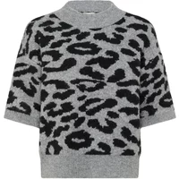 Pullover Damen KAFFE Sandra