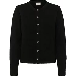 Women's Cardigan Kaffe Niel