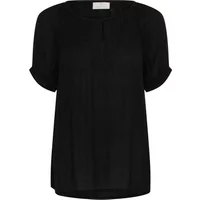 Women's blouse KAFFE Thora