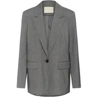 Women's jacket KAFFE Ellie