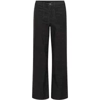 Women's Trousers KAFFE Molly