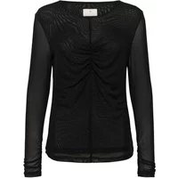 Women's T-shirt KAFFE Chai