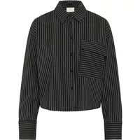 Woman's shirt KAFFE Eliana