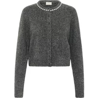 Woman sweater KAFFE Roxy