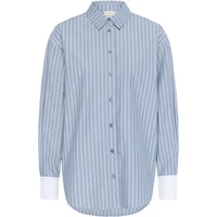 Woman's shirt KAFFE Milina