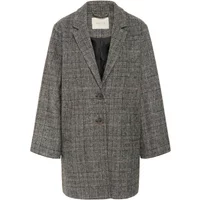 Women's coat KAFFE Vivian