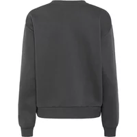 Sweatshirt Damen KAFFE Elenora