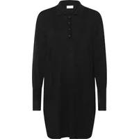 Women's dress KAFFE Lizza