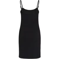 Women's dress KAFFE Arina