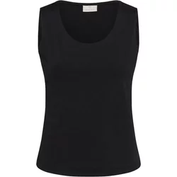 Women's Jersey Tank Top Kaffe Arina