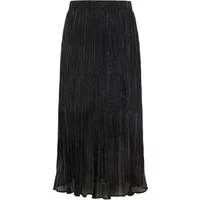 Women's skirt KAFFE Pery