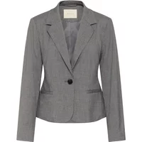 Women's blazer KAFFE Ellie