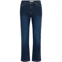 Women's jeans KAFFE Maris
