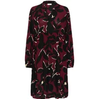 Women's dress KAFFE Lisette