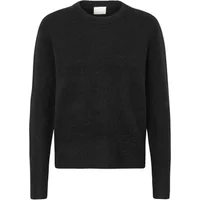 Pullover Damen KAFFE Niel