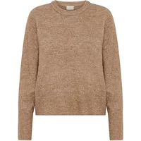 Woman sweater KAFFE Niel