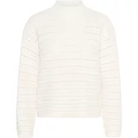 Woman sweater KAFFE Dolly