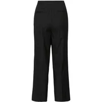 Women's Trousers KAFFE Vindy