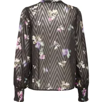 Woman's shirt KAFFE Claire