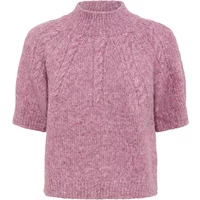 Pullover Damen KAFFE Cuba