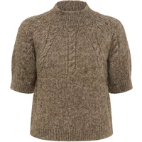 Pullover Damen KAFFE Cuba