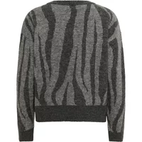 Pullover Damen KAFFE Bitzy