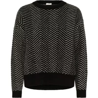 Woman sweater KAFFE Bitzy