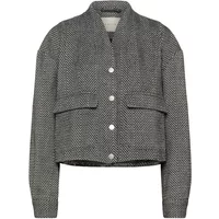 Women's jacket KAFFE Valentina