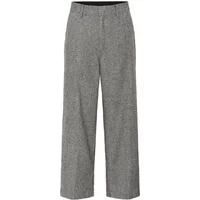 Women's Trousers KAFFE Thilda
