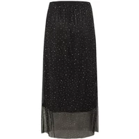 Women's skirt KAFFE Stinna