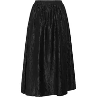 Women's skirt KAFFE Rizz