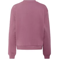 Sweatshirt woman KAFFE Precious
