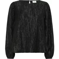 Women's blouse KAFFE Rizz