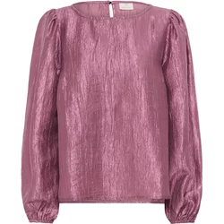 Women's Blouse Kaffe Rizz