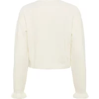 Women's cardigan KAFFE Courson