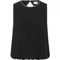 Women's tank top KAFFE Olga