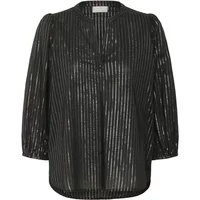 Women's blouse KAFFE Luise