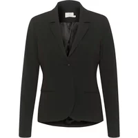 Women's blazer KAFFE Jillian