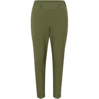 Women's Trousers KAFFE Nanci Jillian