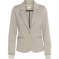Women's blazer KAFFE Innie