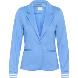 Women's Blazer Kaffe Kinnie