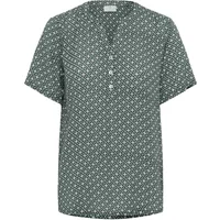 Women's blouse KAFFE Alvine