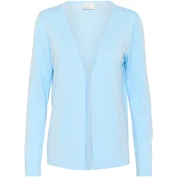 Women's Cardigan Kaffe Fenia Astrid Women's Cardigan Kaffe Fenia Astrid