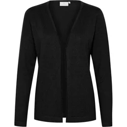 Women's Cardigan Kaffe Fenia Astrid