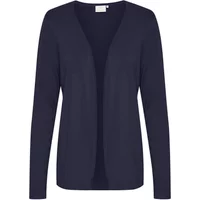 Strickjacke, Damen KAFFE Fenia Astrid