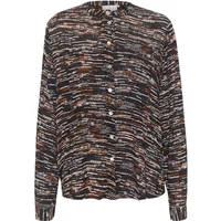 Women's blouse KAFFE Daria