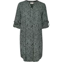 Women's shirt dress KAFFE Marana